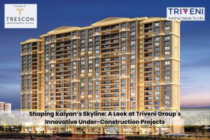 Essential Factors to Assess Before Relocating to a Tier-II City Insights by Alcove Realty (6)